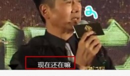 扒叔最新爆料消息今天新闻,今日新闻热点深度剖析