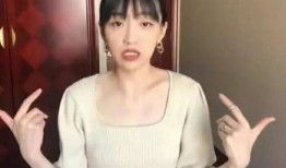 李龙宇前女友爆料视频在线观看,揭秘背后惊人真相