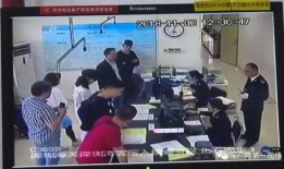 潮汕人在深圳爆料视频是真的吗,潮汕人深圳爆料视频真实性揭秘