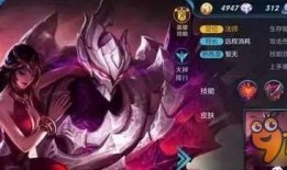 王者的最新爆料在哪看,揭秘新版本精彩内容，精彩看点抢先看！